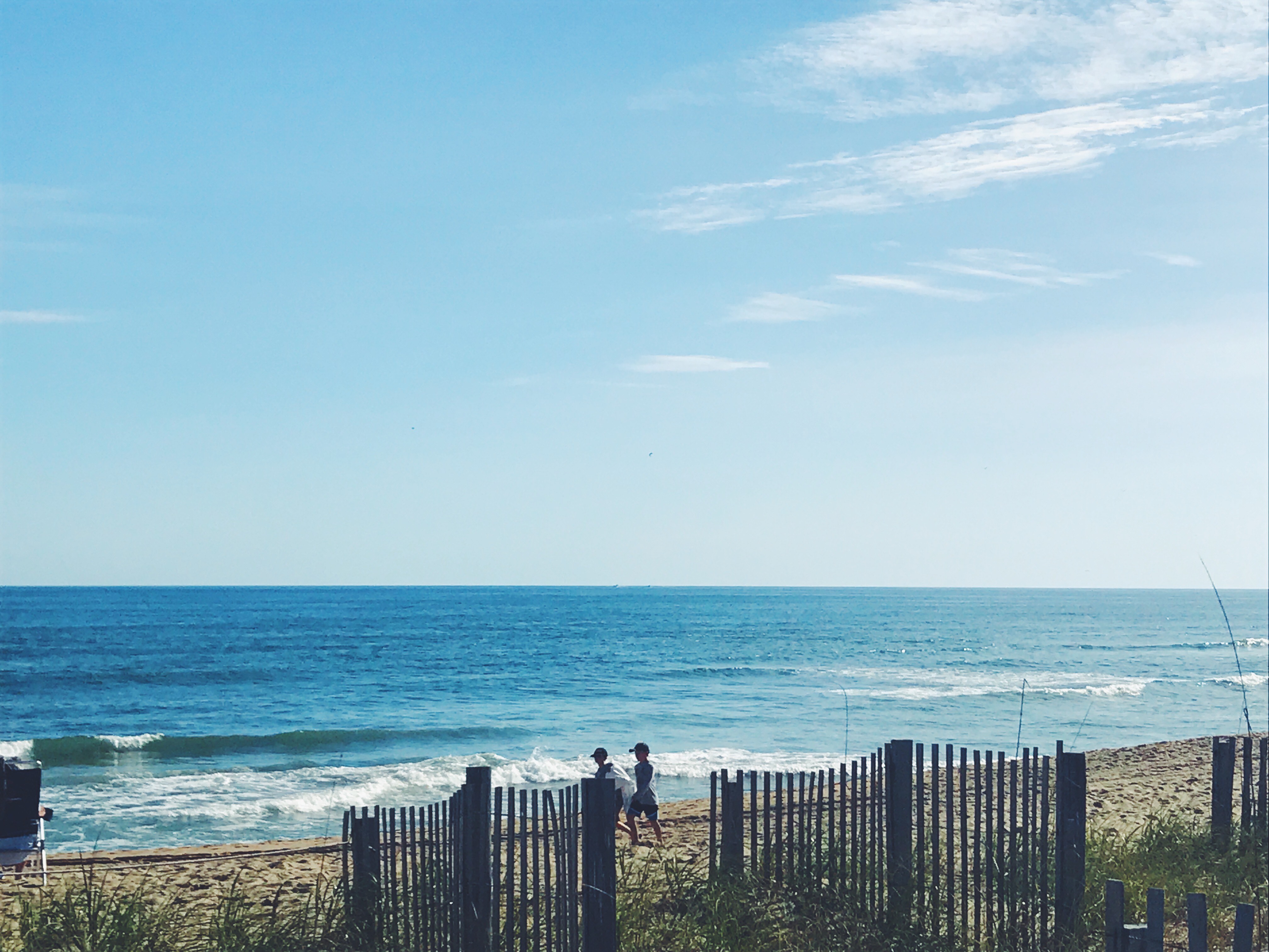 990F1338-ED05-4BDB-8427-6AA84F253286