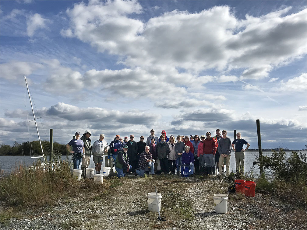 group shot_edit_resize