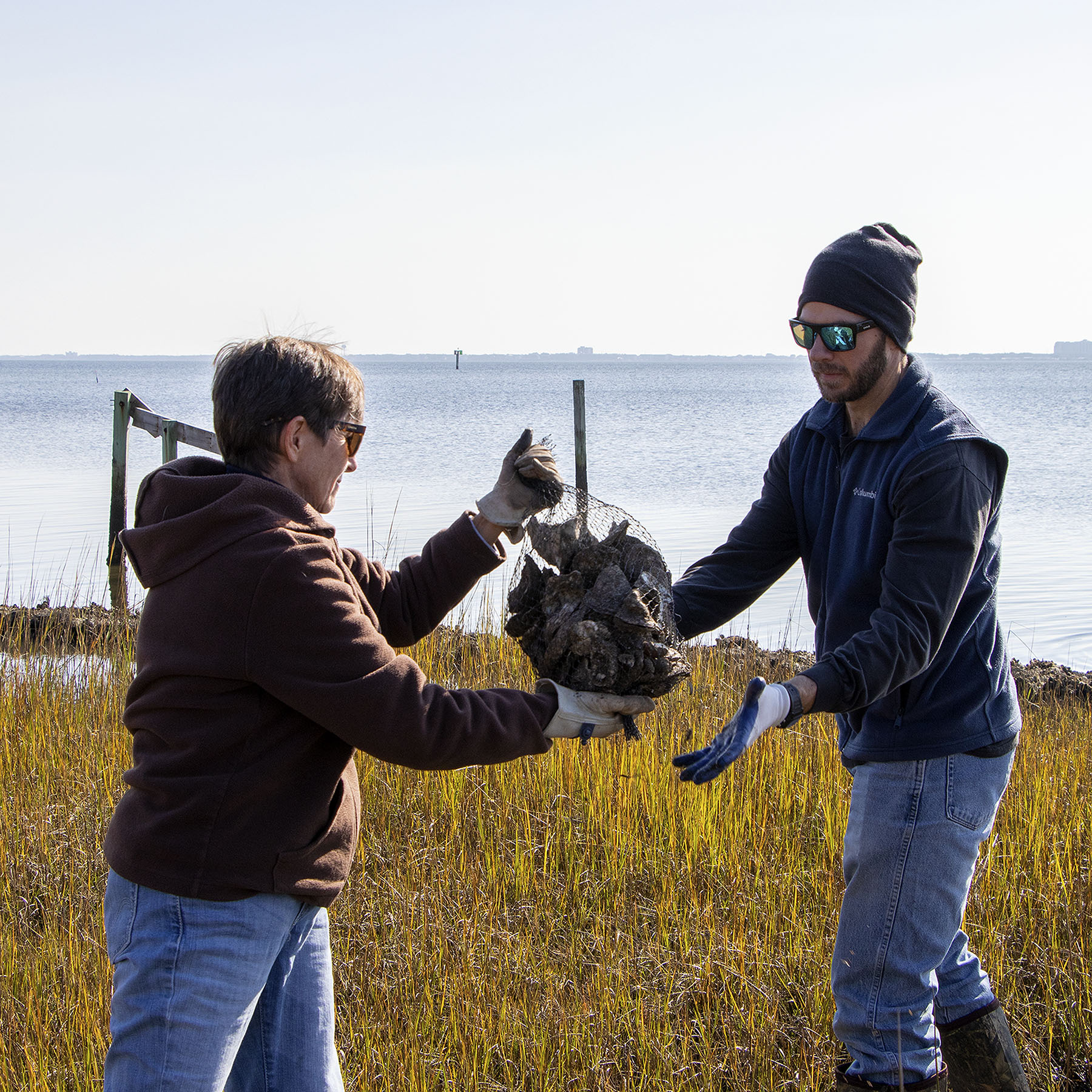 IMG_1522_edited_1-1 ratio