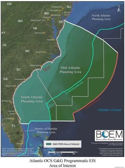 seismic lawsuits
