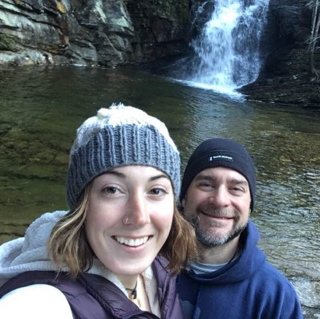 Kelsey and Jon 2sq