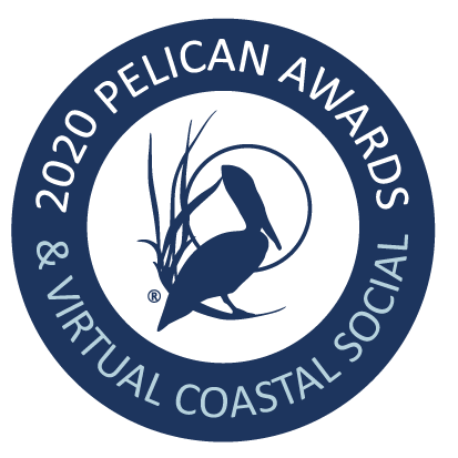 2020-VIRTUALupdated-logo