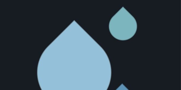 Pine Knoll Shores Watershed Plan