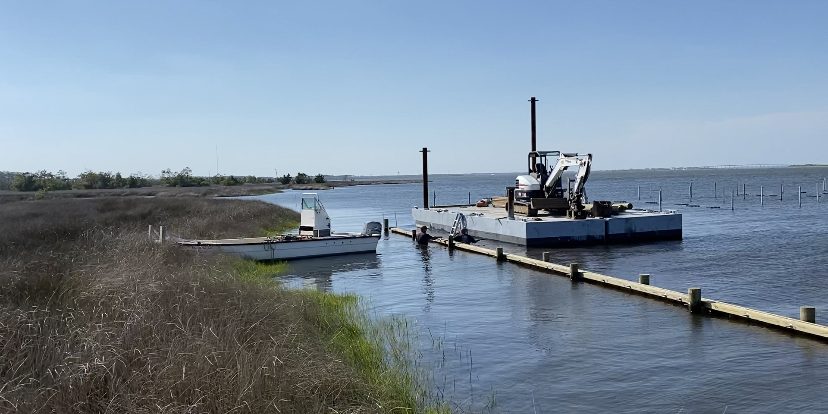 Wooden-Sill-in-construction-6.2020