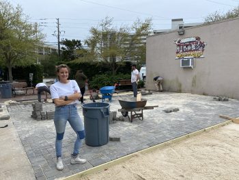 Workshop-WB-Pervious-Pavement-0320-9