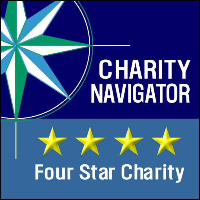 4Star 125×125