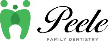 Peele Family Dentistry