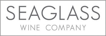 SEAGLASS Wine Company