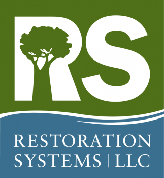 Restoration Systems