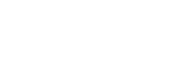 North Carolina Coastal Federation