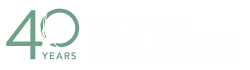 North Carolina Coastal Federation