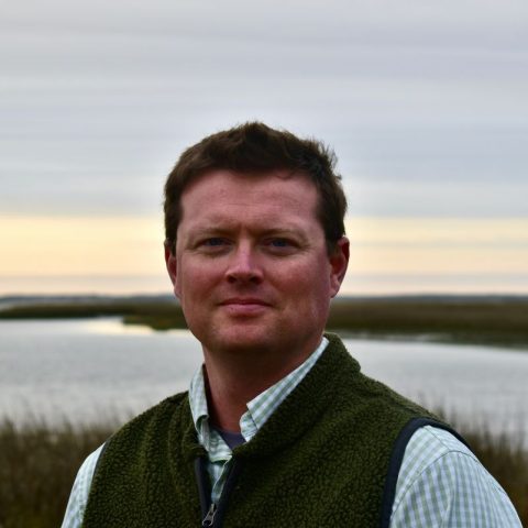Chris-Baillie