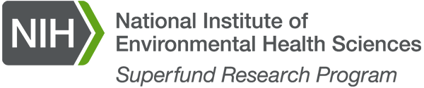 National Institute of Environmental Health Sciences