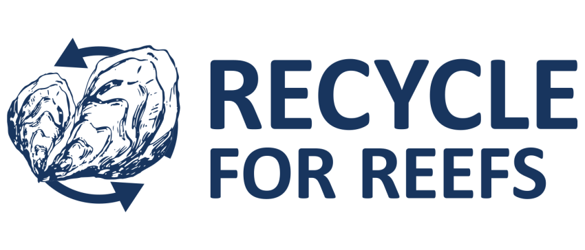 Recycle for Reefs