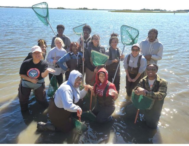 all-of-us-with-nets-1