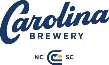 Carolina Brewery