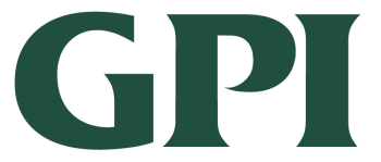 GPI