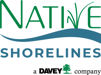 Native Shorelines