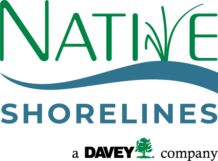 Native Shorelines