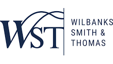 Wilbanks Smith & Thomas