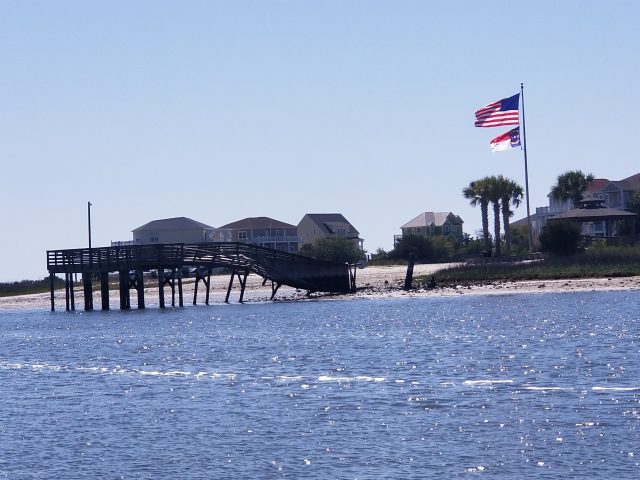 20220425_110020-1