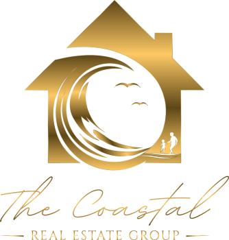 The Coastal Real Estate Group