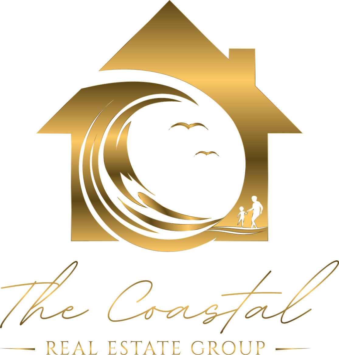 N.C. Coastal Paddle North Carolina Coastal Federation