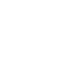 North Carolina Coastal Federation