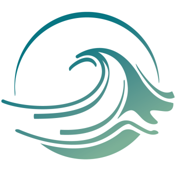 Coastal Management