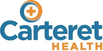 Carteret Health