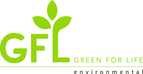 GFL Environmental