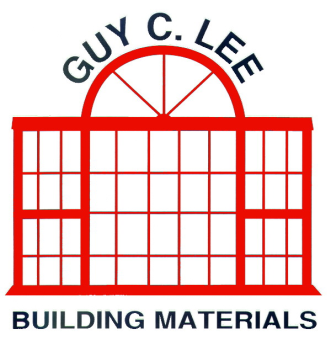 Guy C Lee