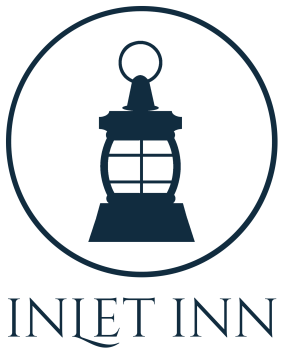 Inlet Inn