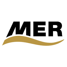 MER