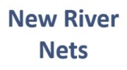 New River Nets