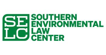 Southern Environmental Law Center