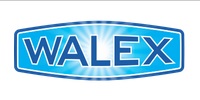 Walex