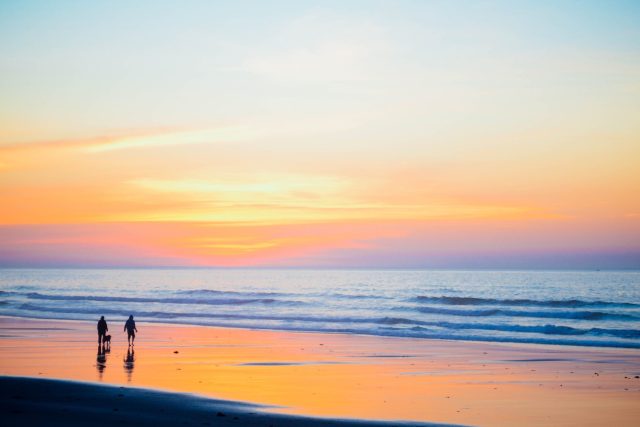 david-straight-Atl-Beach-unsplash