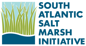 South Atlantic Salt Marsh Initiative