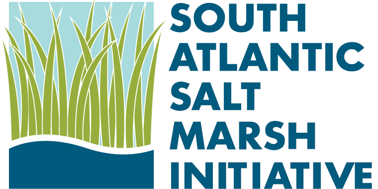 South Atlantic Salt Marsh Initiative