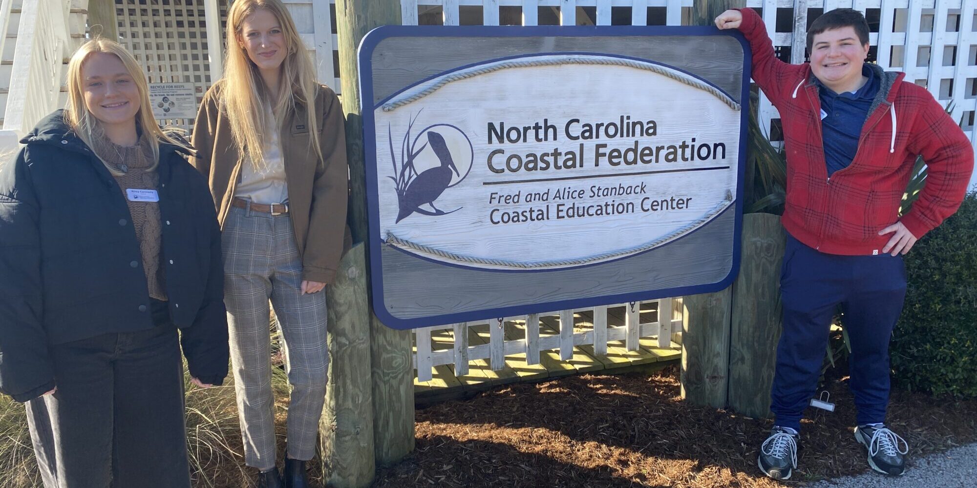 orientation group photo (1)