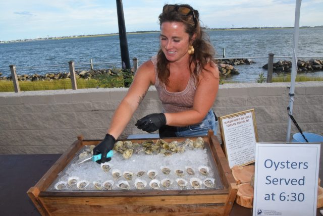 (c)Mark Hibbs markh@nccoast.org